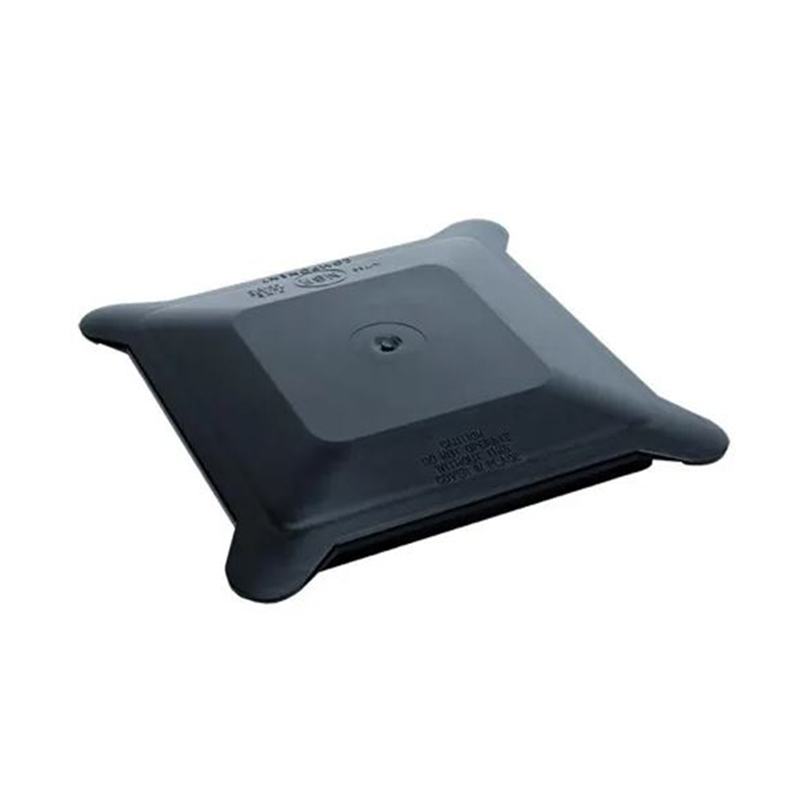 Кришка жорстка, ТМ "BlendTec" Hard Lid