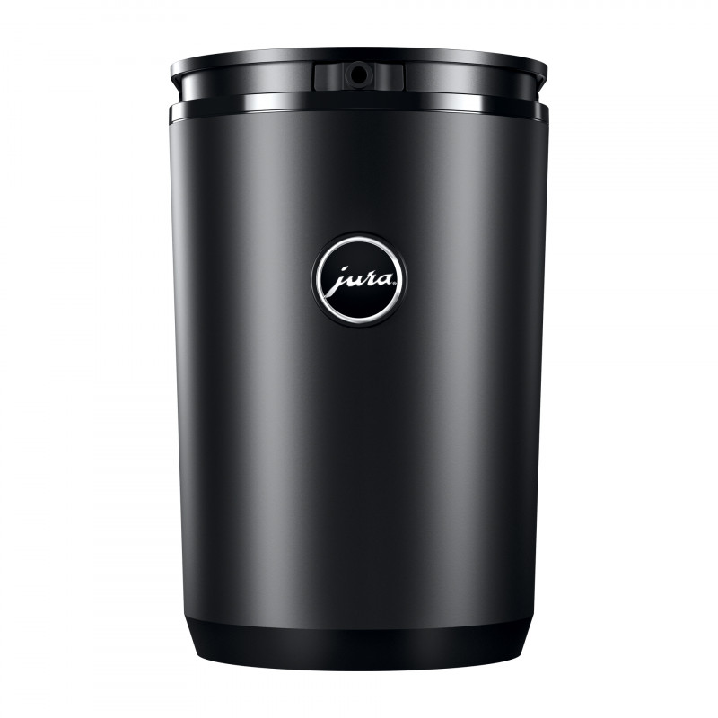 Охолоджувач молока, ТМ "Jura" Cool Control Black, 2,5 л (EA)