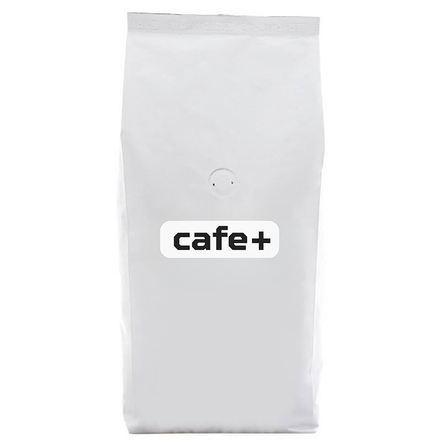 Кава мелена, ТМ "Ekava" Colombia Brew, 500 г