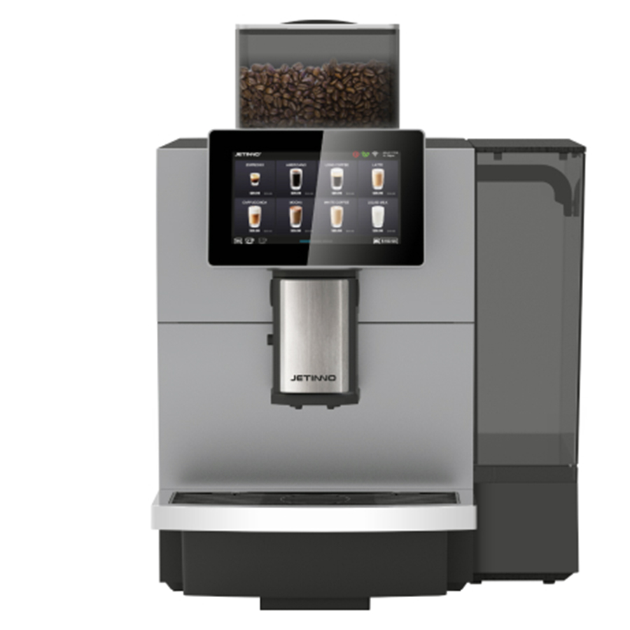 Кавомашина,ТМ "Jetinno" JL30