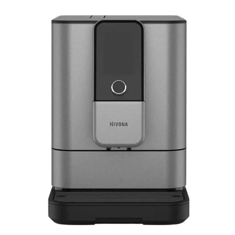 Кавомашина автоматична, ТМ "NIVONA" NIVO 8103