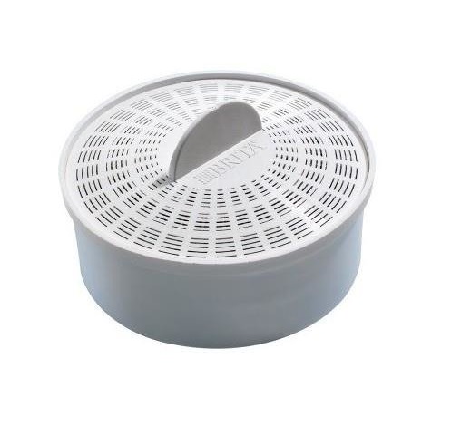 Змінний картридж для кавомашини, TM "Brita" Aqua Aroma CU