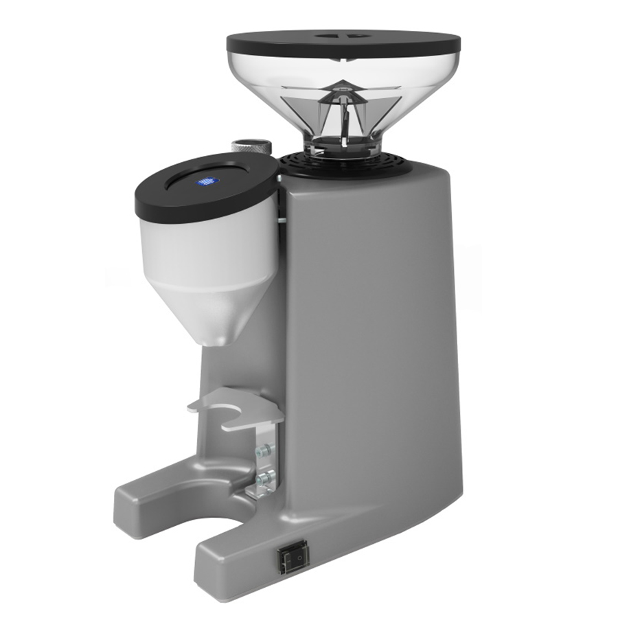 Кавомолка, TM "Eureka" Otto Dante 65E