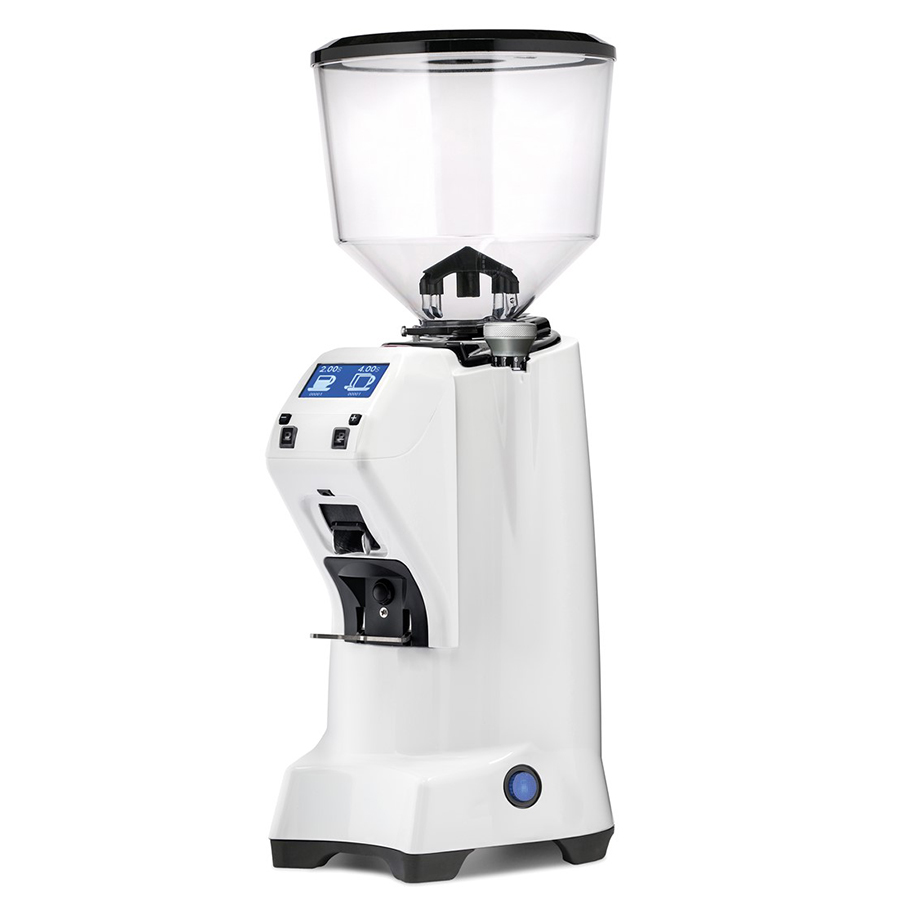 Кавомолка, TM "Eureka" Zenith 65 Neo