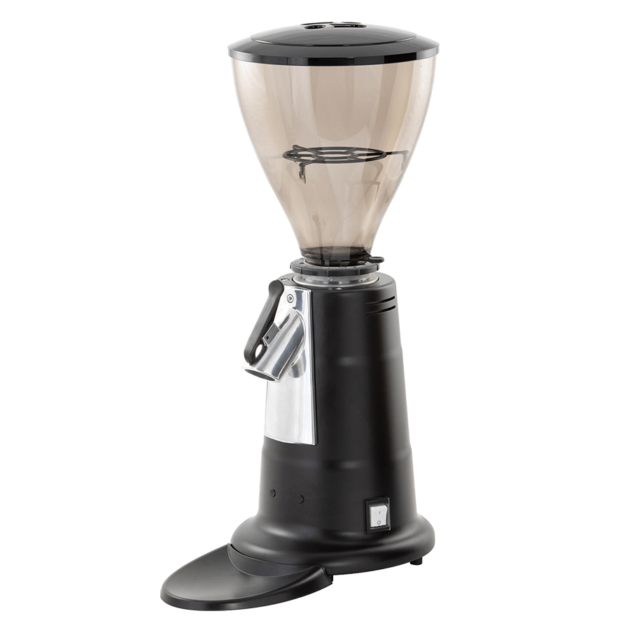 Кавомолка, ТМ "Fiamma" MCF C 65 Grocery