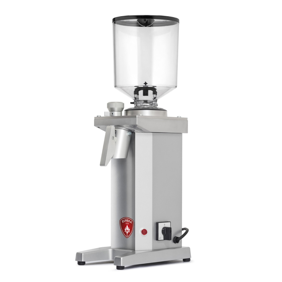 Кавомолка Eureka Drogheria MCD4 85