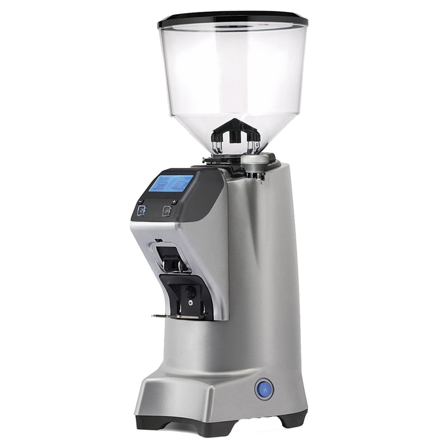 Кавомолка, TM "Eureka" Nadir 65