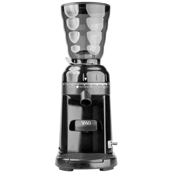 Кавомолка, ТМ "Hario" V60