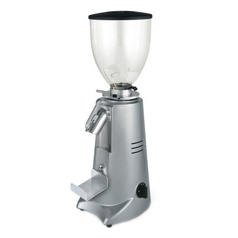 Кавомолка, ТМ "Fiorenzato" F6  Drog