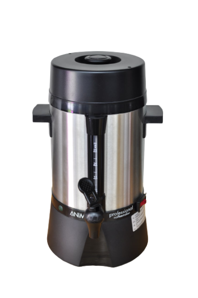 Кавоварка, ТМ "Animo" Professional 25P, б/в