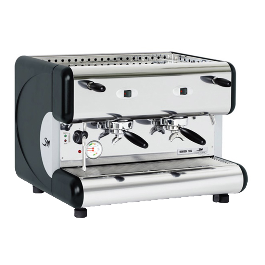 Кавомашина, TM "La San Marco"  85S 2gr