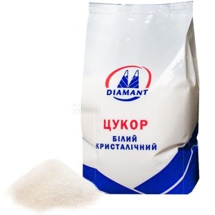 Цукор Радехівський, 1 кг