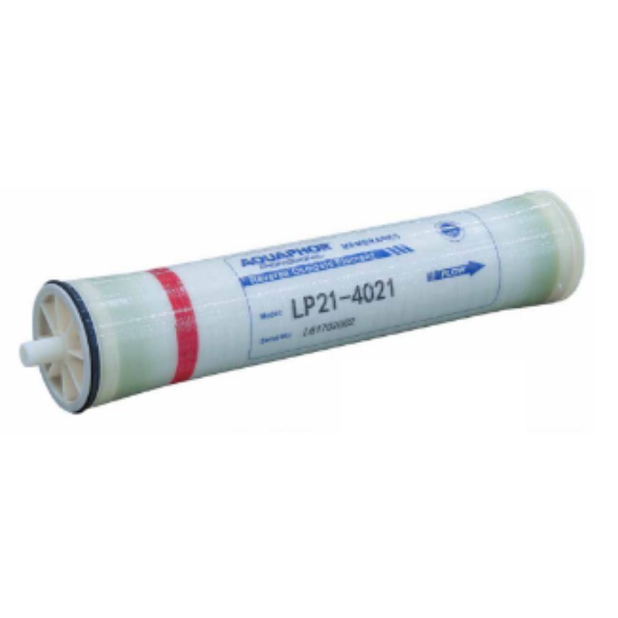 Мембранні елементи AQUAPHOR ULP3213-1000 PP