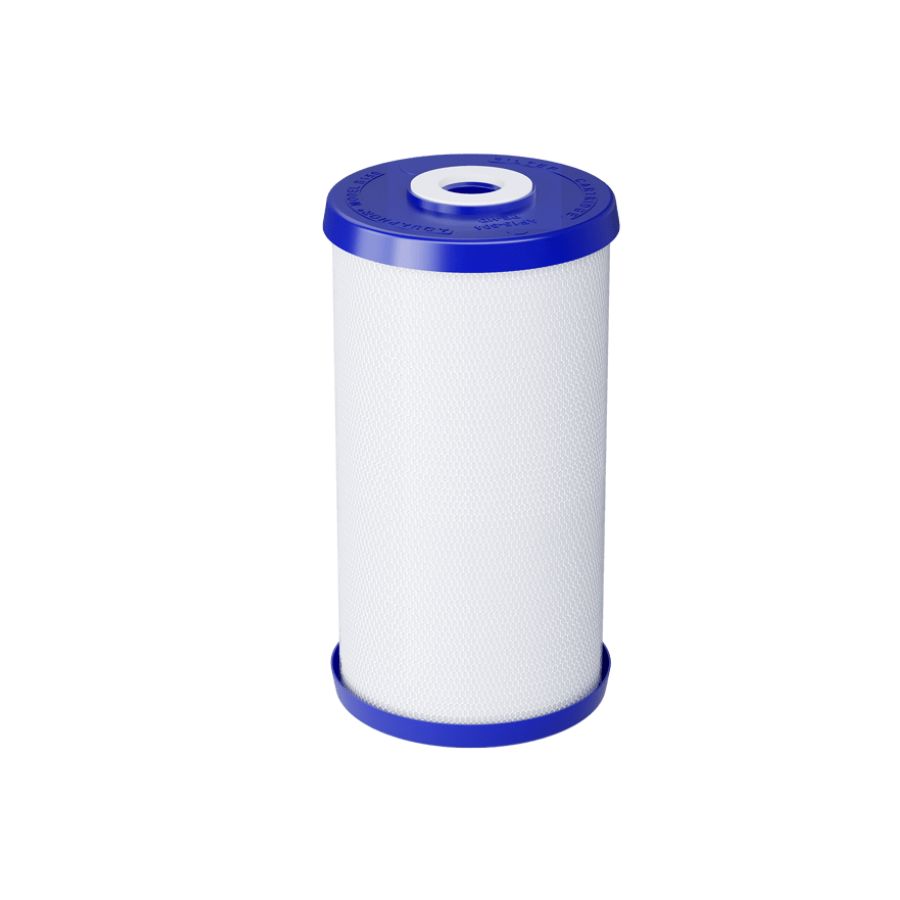 Змінний фільтрувальний картридж AQUAPHOR B510-12 AS (з антискалянтом)