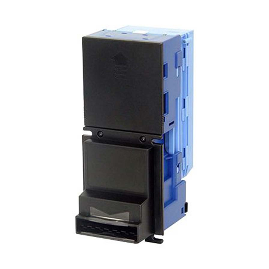 Купюроприймач, TM "ICT" XBA