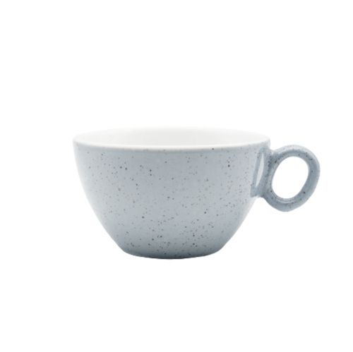 Чашка, ТМ "INKER" Sabbia blue, 250 мл