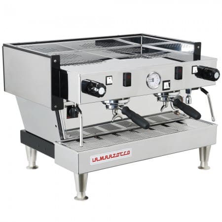 Кавомашина, ТМ "La Marzocco" Linea Classic EE 2 групи