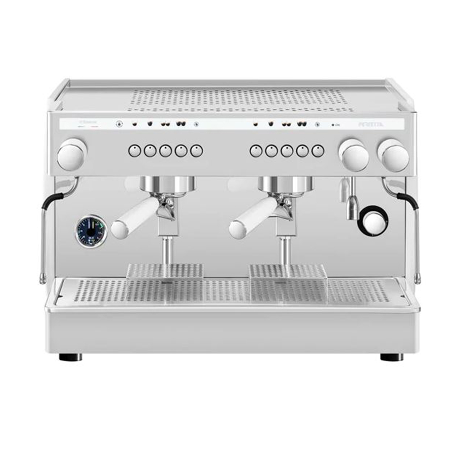 Кавомашина, TM "Saeco" Perfetta