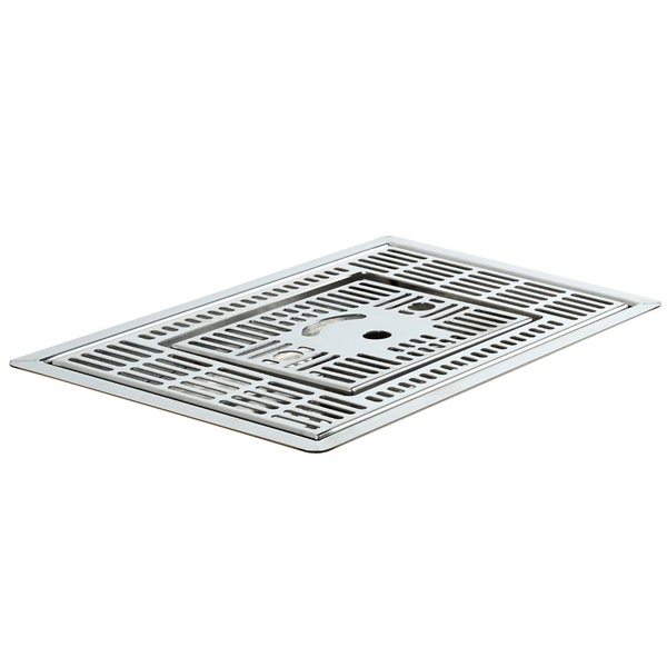 Ваги, TM "Modbar" Auto Brew Ratio з краплезбірником