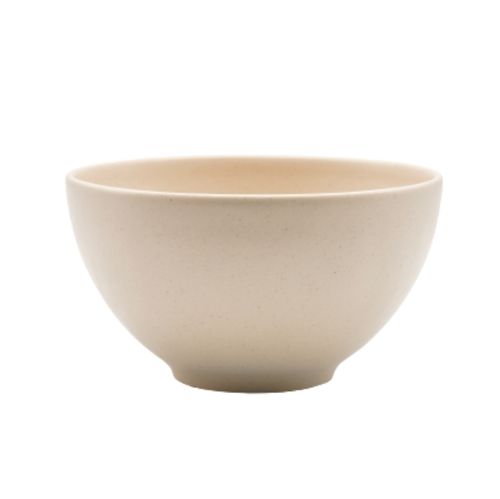 Миска, ТМ "INKER" Sabbia pink, 14 см