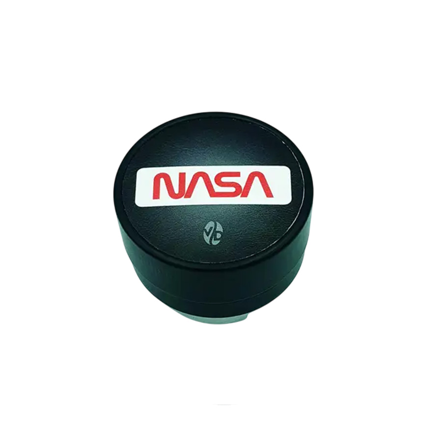 Темпер розрівнювач, TM "VD Coffee" NASA1, в асортименті 53 мм, 54 мм, 57 мм, 58 мм