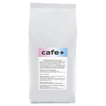 Топінг гранульований, TM "Mokate", 1 кг